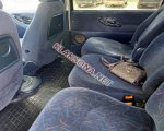 продам Volkswagen Sharan в пмр  фото 4