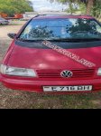продам Volkswagen Sharan в пмр  фото 3