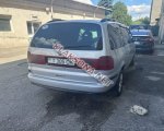 продам Volkswagen Sharan в пмр  фото 5