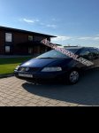 продам Volkswagen Sharan в пмр  фото 5
