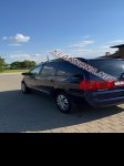 продам Volkswagen Sharan в пмр  фото 4