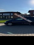 продам Volkswagen Sharan в пмр  фото 1