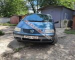 Volkswagen Sharan 2002г. 4 500 $