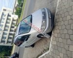 продам Volkswagen Sharan в пмр  фото 5