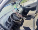продам Volkswagen Sharan в пмр  фото 4