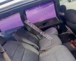 продам Volkswagen Sharan в пмр  фото 1