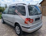 продам Volkswagen Sharan в пмр  фото 1