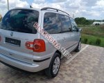 продам Volkswagen Sharan в пмр  фото 4
