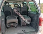 продам Volkswagen Sharan в пмр  фото 6