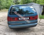 продам Volkswagen Sharan в пмр  фото 1