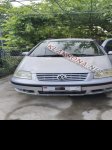 Volkswagen Sharan 2001г. 2 800 $