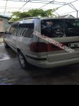 продам Volkswagen Sharan в пмр  фото 1