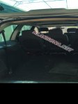 продам Volkswagen Sharan в пмр  фото 3