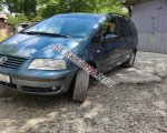 продам Volkswagen Sharan в пмр  фото 1