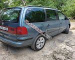 продам Volkswagen Sharan в пмр  фото 3