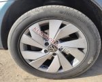продам Volkswagen Sharan в пмр  фото 5