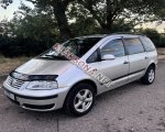 продам Volkswagen Sharan в пмр  фото 5