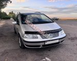 продам Volkswagen Sharan в пмр  фото 6