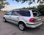 продам Volkswagen Sharan в пмр  фото 4