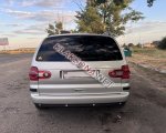 продам Volkswagen Sharan в пмр  фото 3