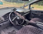 продам Volkswagen Sharan в пмр  фото 2