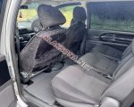 продам Volkswagen Sharan в пмр  фото 1