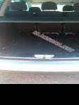 продам Volkswagen Sharan в пмр  фото 2