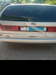 продам Volkswagen Sharan в пмр  фото 1