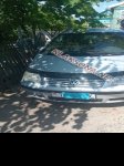 продам Volkswagen Sharan в пмр  фото 6