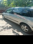 продам Volkswagen Sharan в пмр  фото 5