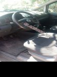продам Volkswagen Sharan в пмр  фото 4
