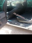 продам Volkswagen Sharan в пмр  фото 2