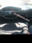 продам Volkswagen Sharan в пмр  фото 1