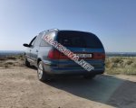 продам Volkswagen Sharan в пмр  фото 3