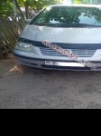 продам Volkswagen Sharan в пмр  фото 5