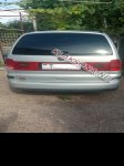 продам Volkswagen Sharan в пмр  фото 6