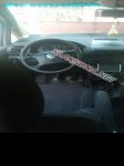 продам Volkswagen Sharan в пмр  фото 3