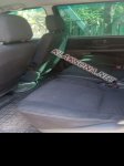продам Volkswagen Sharan в пмр  фото 2