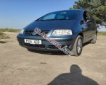 продам Volkswagen Sharan в пмр  фото 4