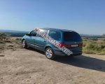 продам Volkswagen Sharan в пмр  фото 3