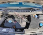 продам Volkswagen Sharan в пмр  фото 1