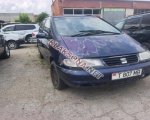 продам Volkswagen Sharan в пмр  фото 1