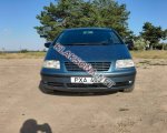 продам Volkswagen Sharan в пмр  фото 5