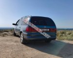 продам Volkswagen Sharan в пмр  фото 2