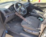 продам Volkswagen Sharan в пмр  фото 4