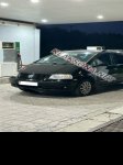 продам Volkswagen Sharan в пмр  фото 6