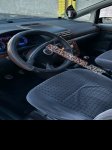 продам Volkswagen Sharan в пмр  фото 4