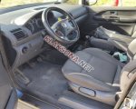 продам Volkswagen Sharan в пмр  фото 1