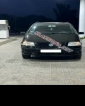 продам Volkswagen Sharan в пмр  фото 1