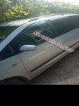 продам Volkswagen Sharan в пмр  фото 3